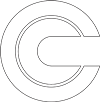 CharaChorder logo