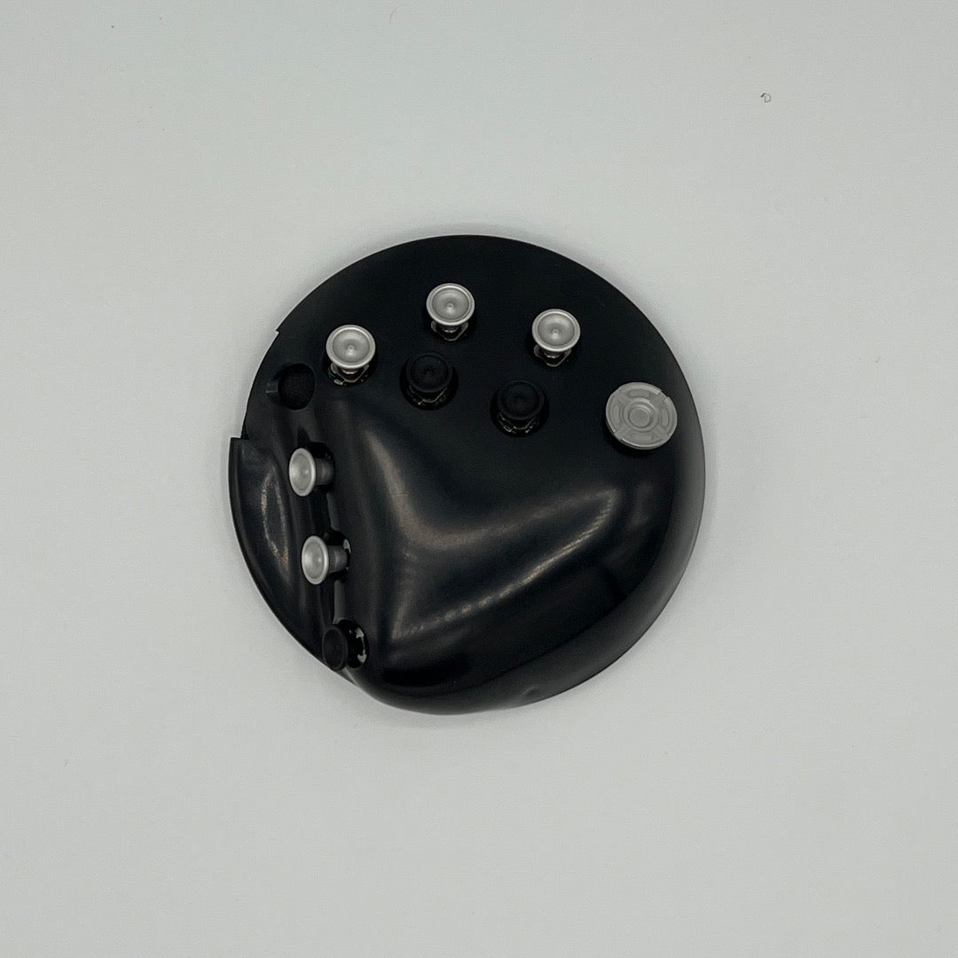 CharaChorder One - Replacement Half