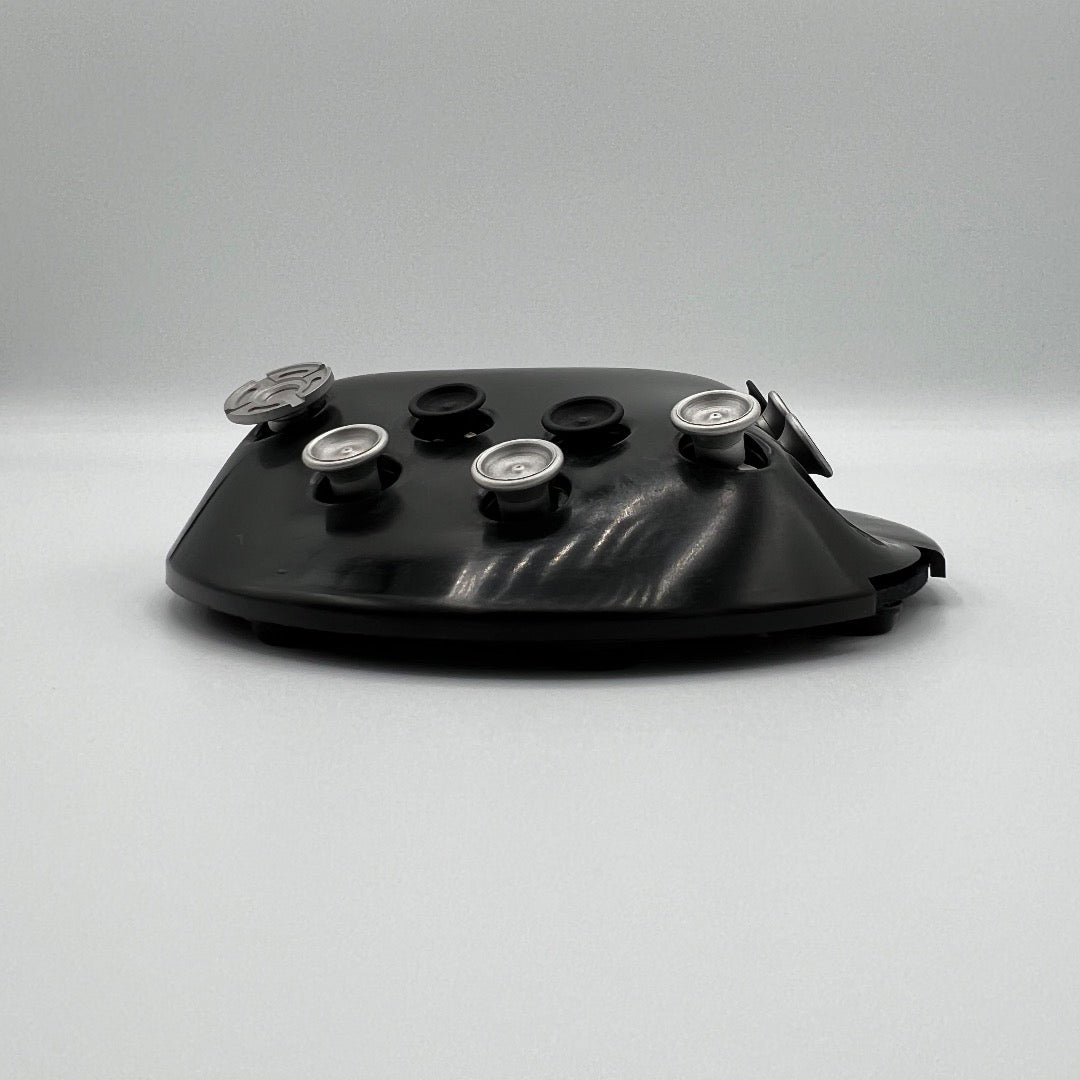 CharaChorder One - Replacement Half