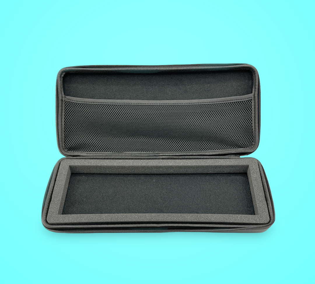 CharaChorder Lite Travel Case