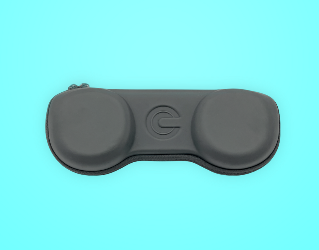 CharaChorder One/Two Travel Case