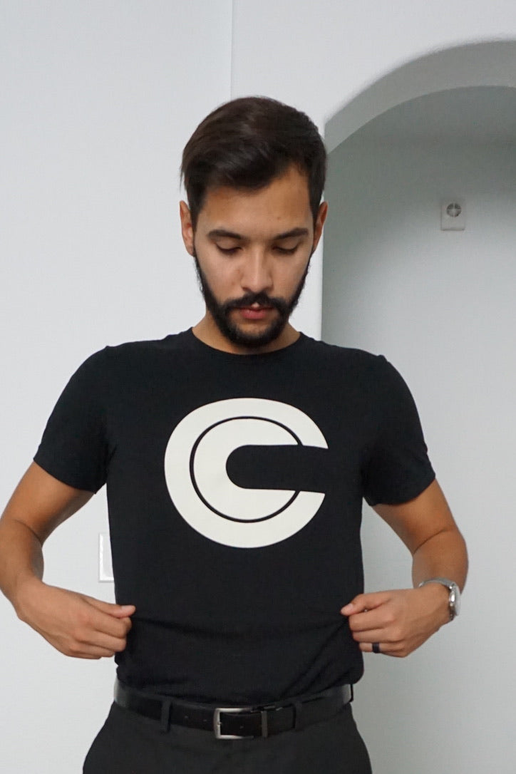 CharaChorder T-Shirt