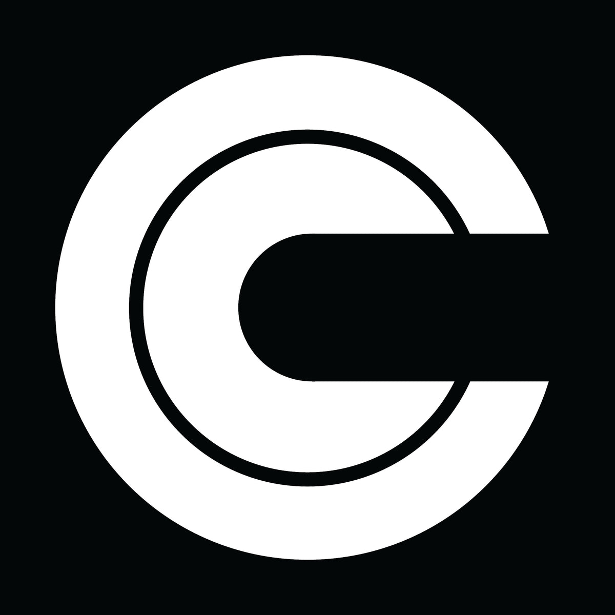CharaChorder Coupons and Promo Code