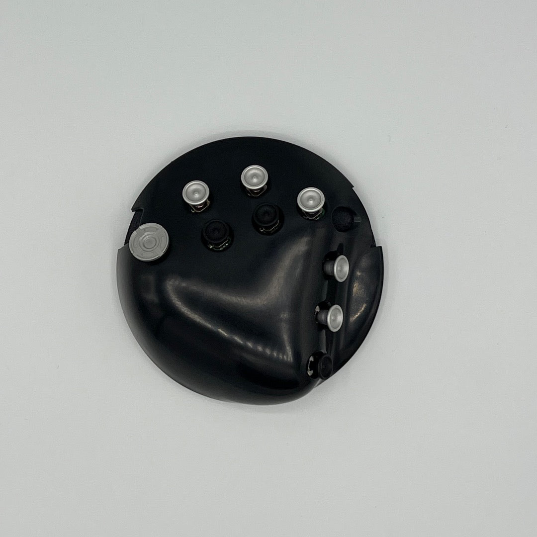 Characorder CharaChorder One - Replacement Half