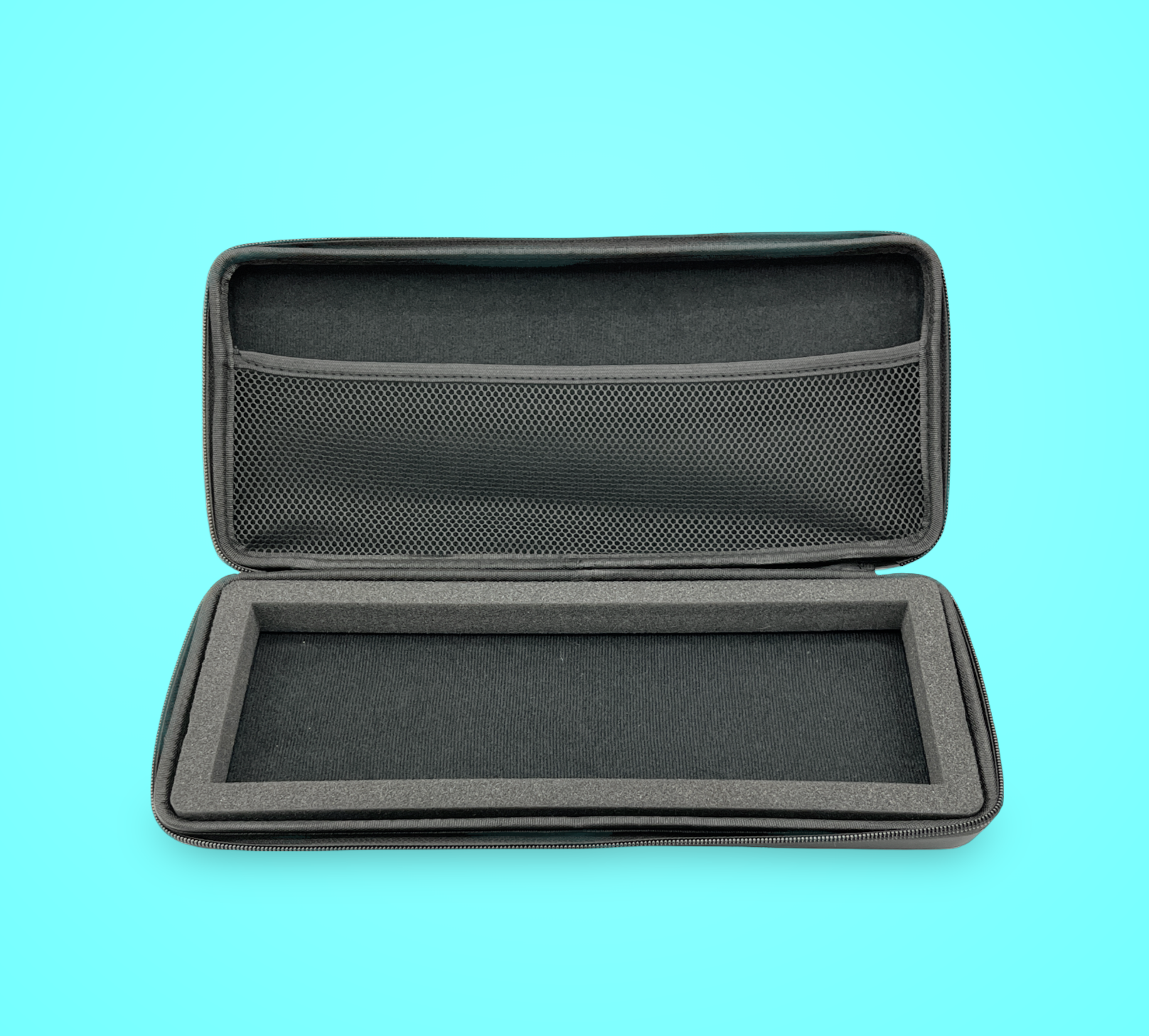 CharaChorder Lite Travel Case