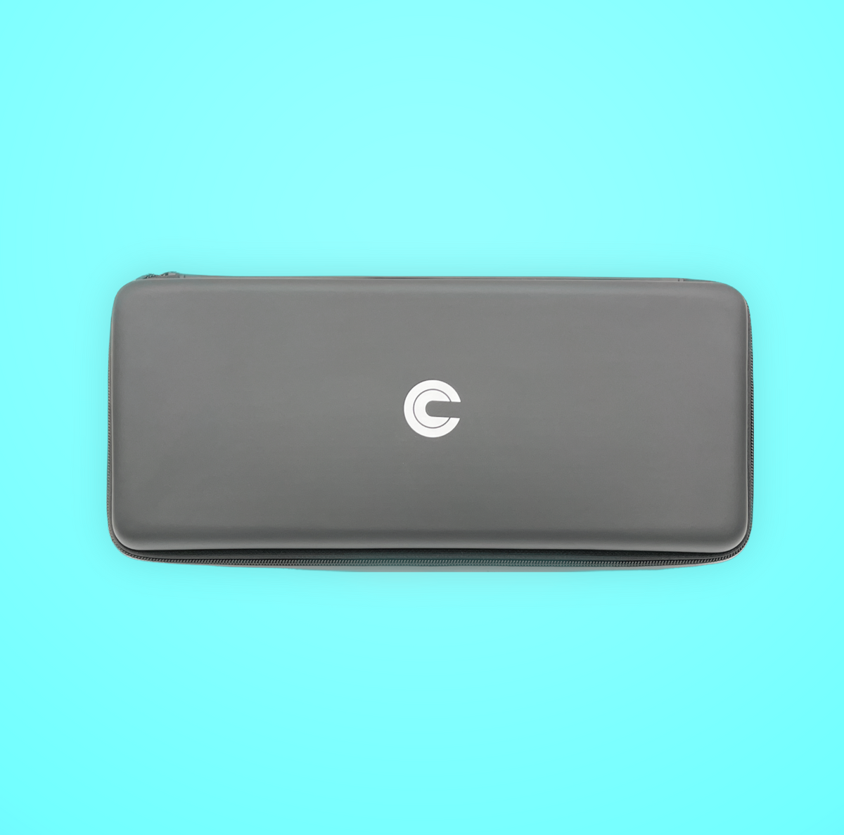 CharaChorder Lite Travel Case