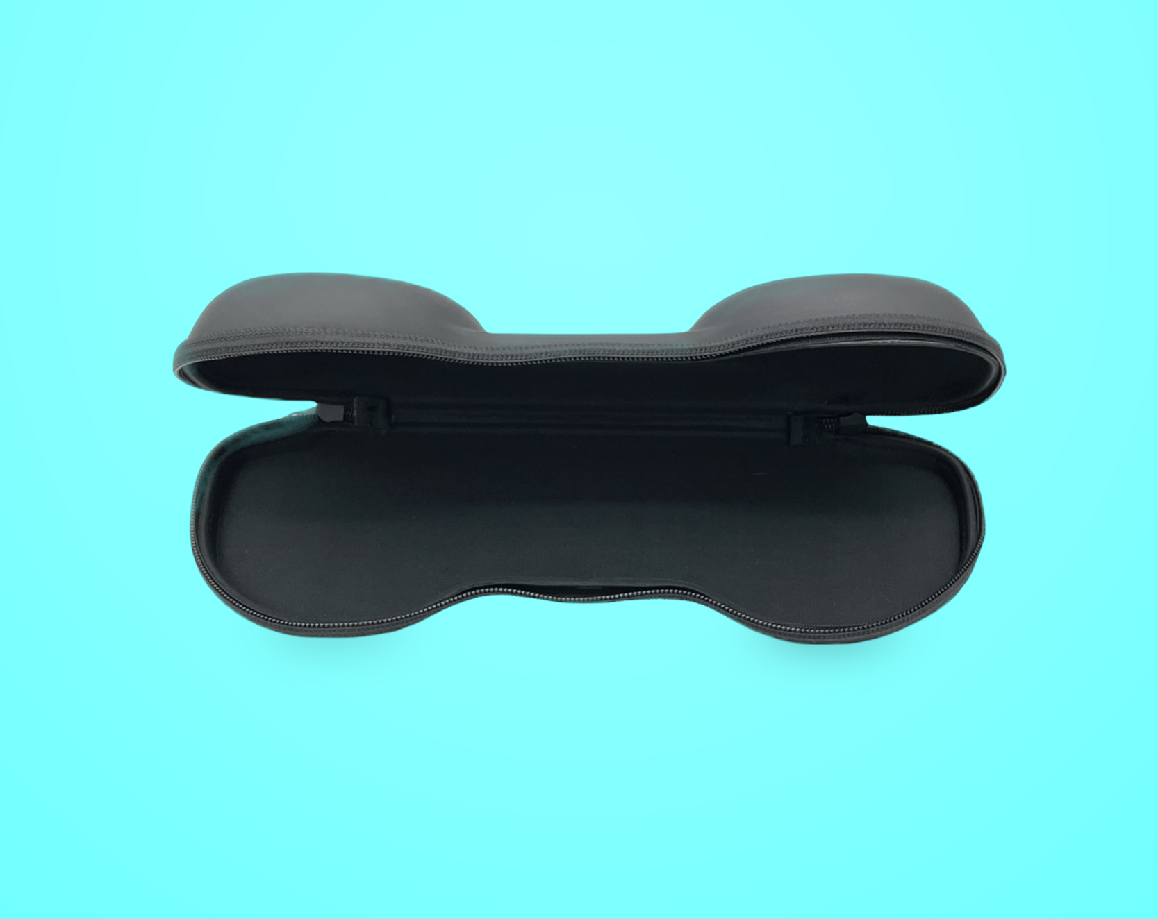 CharaChorder One/Two Travel Case